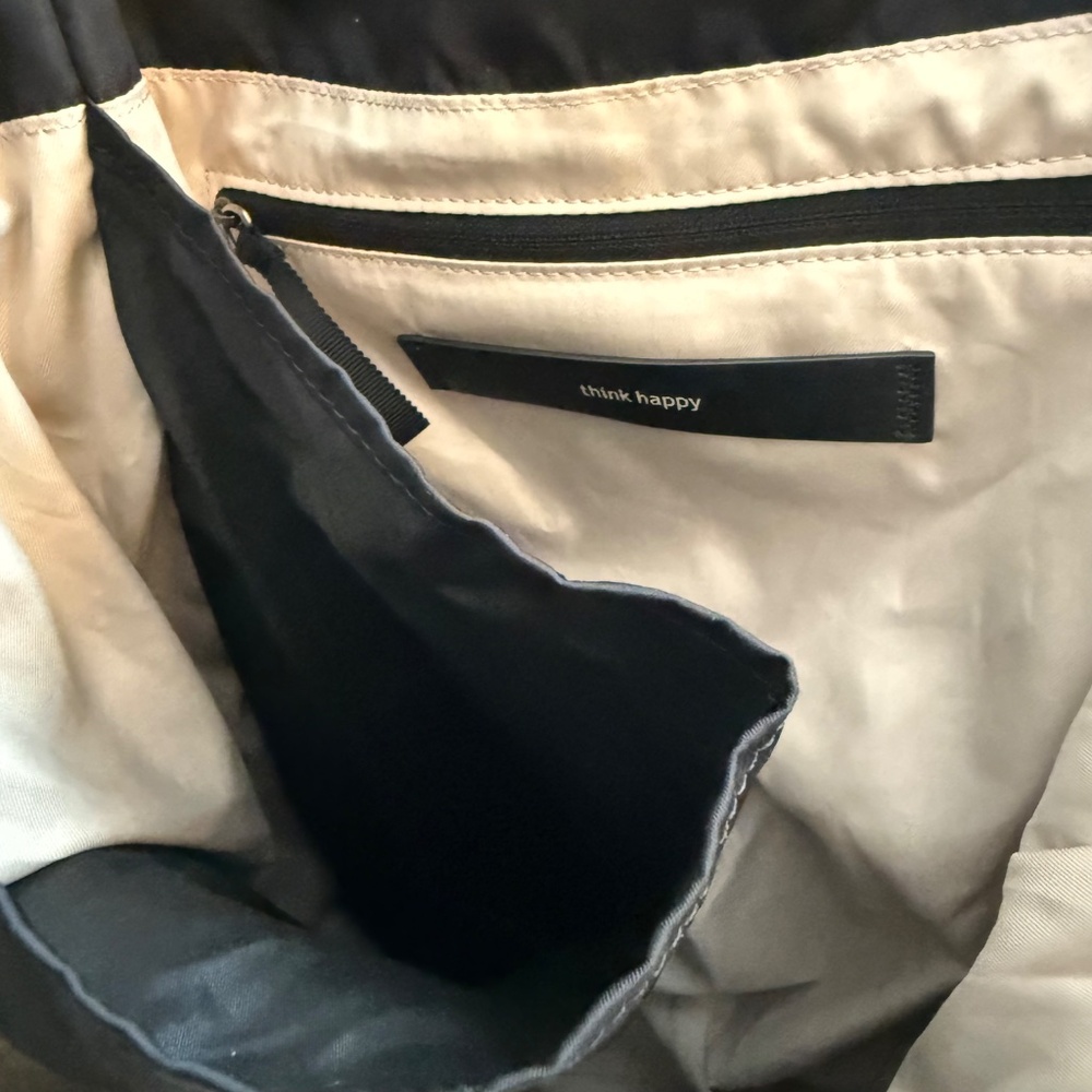 Lululemon Tote - Picture 7 of 7